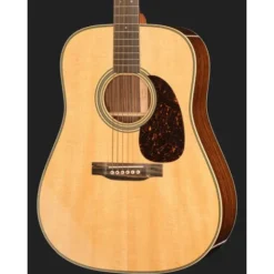 Martin Guitar HD28