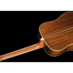 Martin Guitar HD28