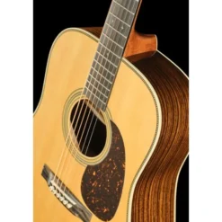 Martin Guitar HD28