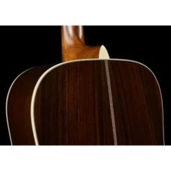 Martin Guitar HD-28
