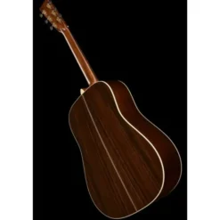 Martin Guitar HD-28