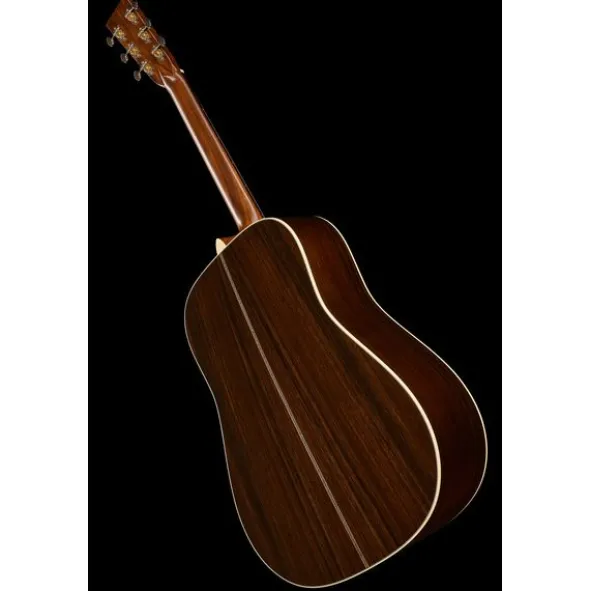 Martin Guitar HD-28
