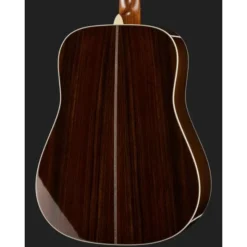 Martin Guitar HD-28