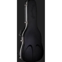 Martin Guitar HD-28