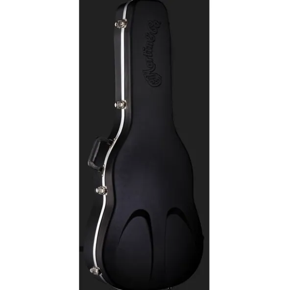 Martin Guitar HD-28