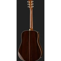 Martin Guitar HD-28
