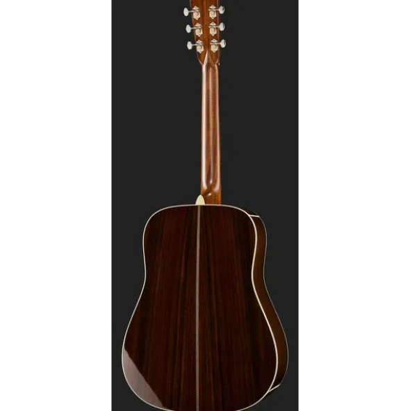Martin Guitar HD-28