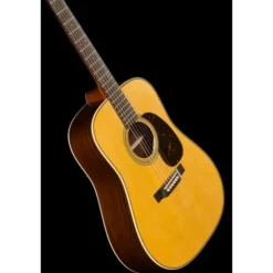 Martin Guitar HD-28