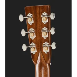 Martin Guitar HD-28