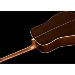 Martin Guitar HD-28