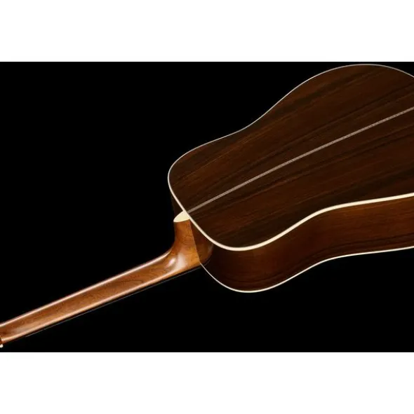 Martin Guitar HD-28