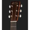 Martin Guitar HD28E
