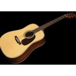 Martin Guitar HD28E