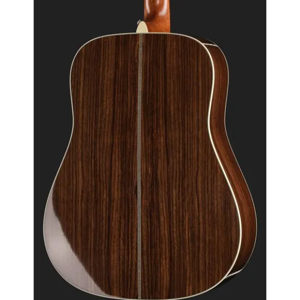 Martin Guitar HD28E