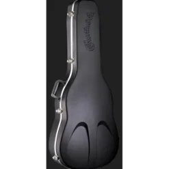 Martin Guitar HD28E