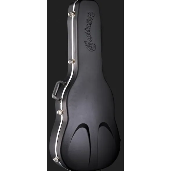 Martin Guitar HD28E