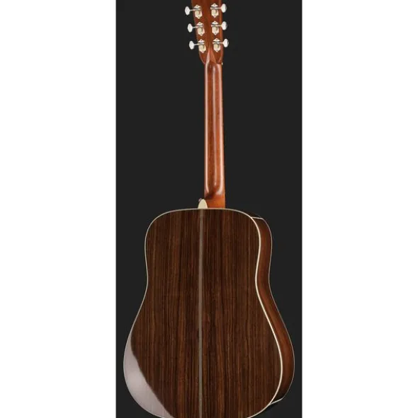Martin Guitar HD28E