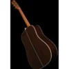 Martin Guitar HD28E LH