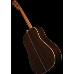 Martin Guitar HD28E LH