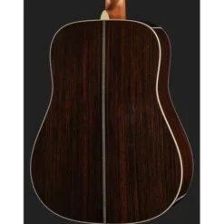 Martin Guitar HD28E LH