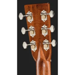 Martin Guitar HD28E LH