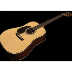 Martin Guitar HD28E LH