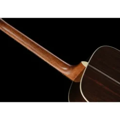 Martin Guitar HD28E LH