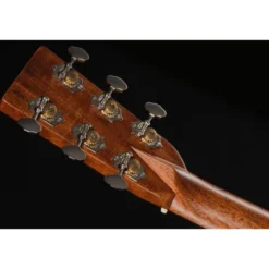 Martin Guitar HD28E LH