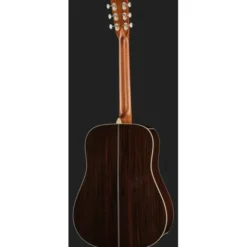 Martin Guitar HD28E LH