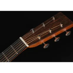Martin Guitar HD28E LH