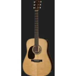 Martin Guitar HD28E LH