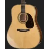 Martin Guitar HD28E LRB