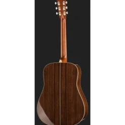 Martin Guitar HD28E LRB
