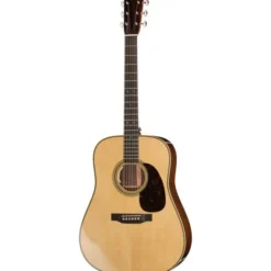 Martin Guitar HD28E LRB