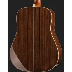 Martin Guitar HD28E LRB