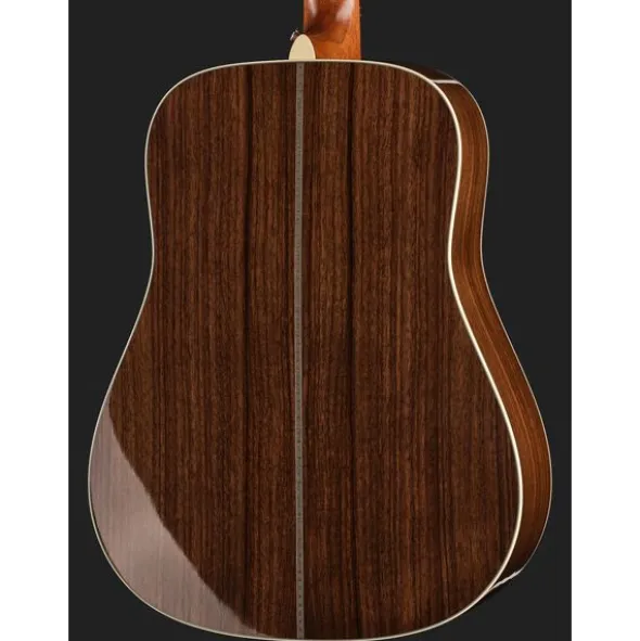 Martin Guitar HD28E LRB