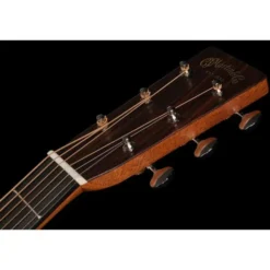 Martin Guitar HD28E LRB