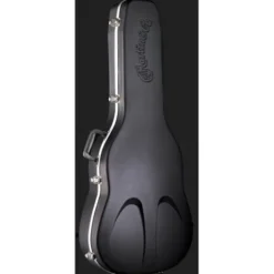 Martin Guitar HD28E LRB