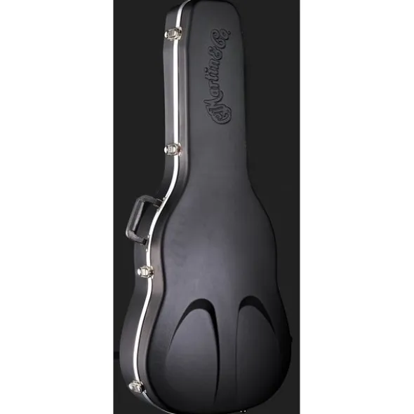 Martin Guitar HD28E LRB
