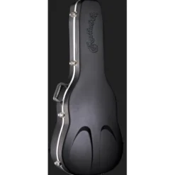 Martin Guitar HD28E LRB LH
