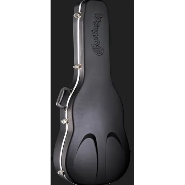 Martin Guitar HD28E LRB LH