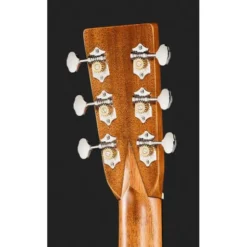 Martin Guitar HD28E LRB LH