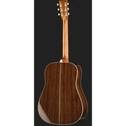 Martin Guitar HD28E LRB LH