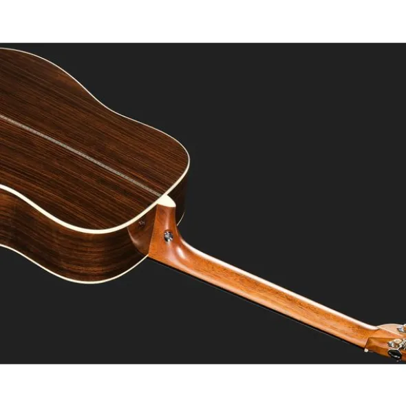 Martin Guitar HD28E LRB LH