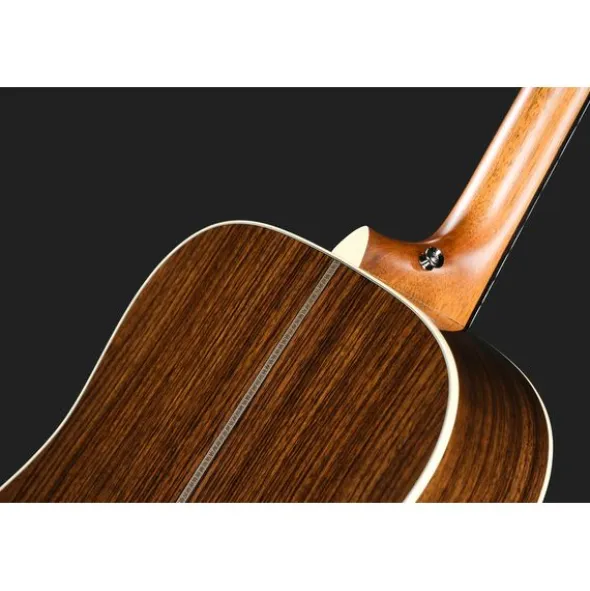 Martin Guitar HD28E LRB LH
