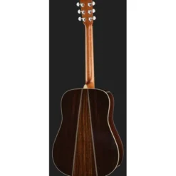 Martin Guitar HD35 LH