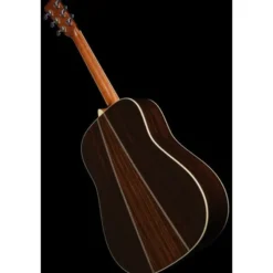 Martin Guitar HD35 LH