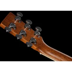Martin Guitar HD35 LH