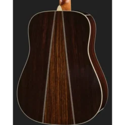 Martin Guitar HD35 LH