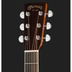 Martin Guitar HD35 LH